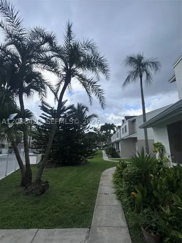 17425 NW 67th Place Hialeah FL 33015