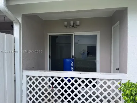 17425 NW 67th Place Hialeah FL 33015