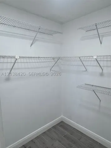 17425 NW 67th Place Hialeah FL 33015