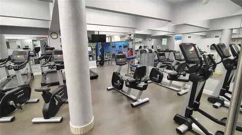 1904 S Ocean Drive Hallandale Beach FL 33009