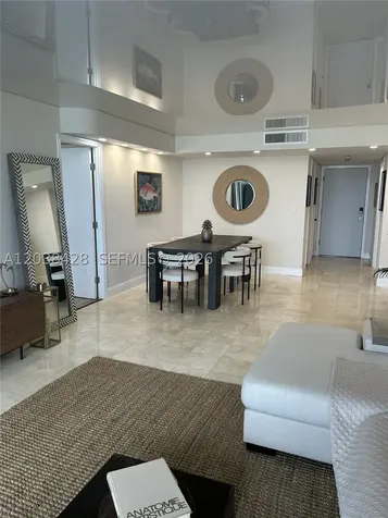 1904 S Ocean Drive Hallandale Beach FL 33009
