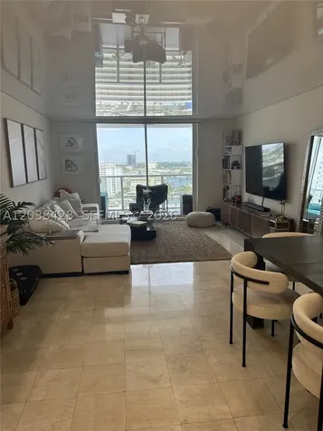 1904 S Ocean Drive Hallandale Beach FL 33009