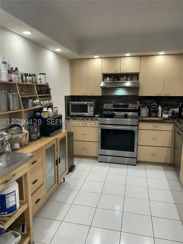 1904 S Ocean Drive Hallandale Beach FL 33009
