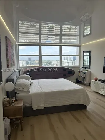 1904 S Ocean Drive Hallandale Beach FL 33009