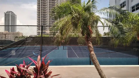 1904 S Ocean Drive Hallandale Beach FL 33009