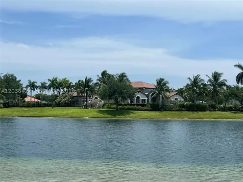 22631 SW 88th Place Cutler Bay FL 33190