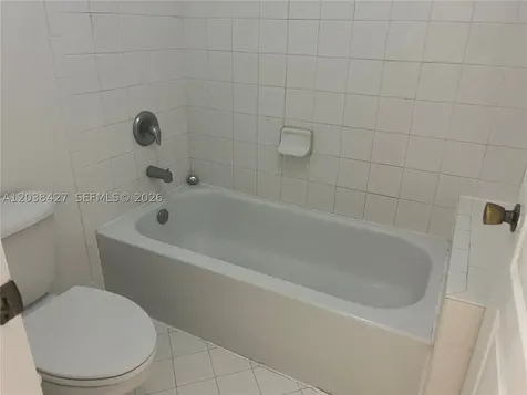 22631 SW 88th Place Cutler Bay FL 33190