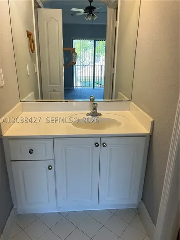 22631 SW 88th Place Cutler Bay FL 33190