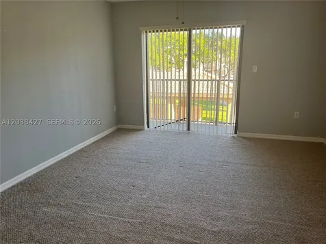 22631 SW 88th Place Cutler Bay FL 33190