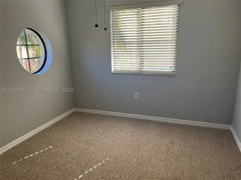 22631 SW 88th Place Cutler Bay FL 33190