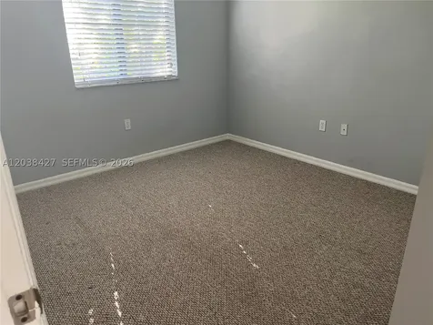 22631 SW 88th Place Cutler Bay FL 33190