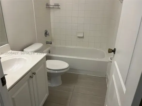 22631 SW 88th Place Cutler Bay FL 33190