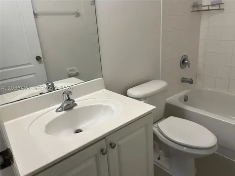 22631 SW 88th Place Cutler Bay FL 33190