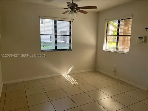 22631 SW 88th Place Cutler Bay FL 33190