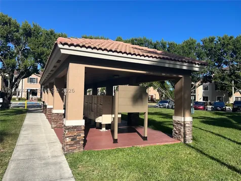 22631 SW 88th Place Cutler Bay FL 33190