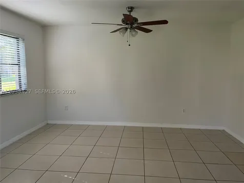 22631 SW 88th Place Cutler Bay FL 33190