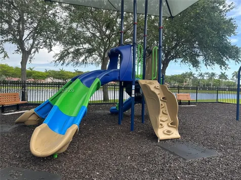 22631 SW 88th Place Cutler Bay FL 33190