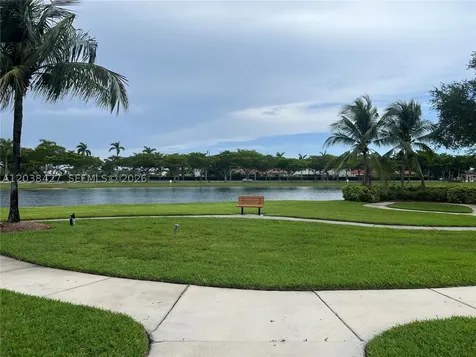 22631 SW 88th Place Cutler Bay FL 33190