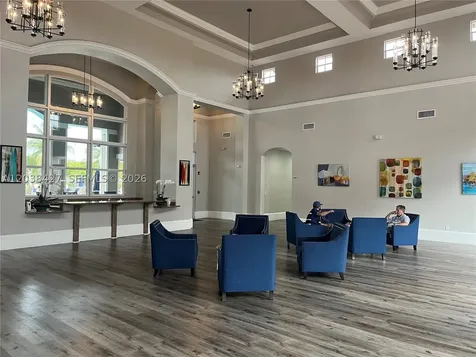 22631 SW 88th Place Cutler Bay FL 33190