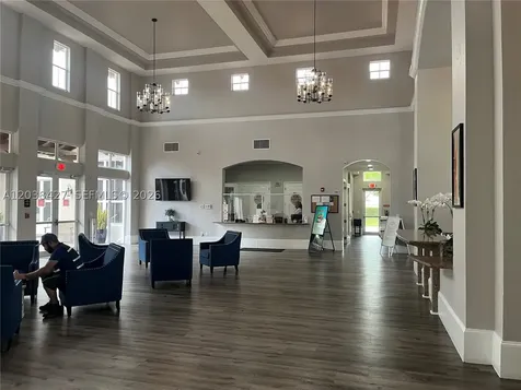 22631 SW 88th Place Cutler Bay FL 33190