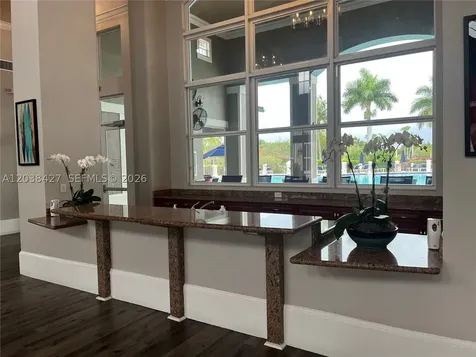22631 SW 88th Place Cutler Bay FL 33190