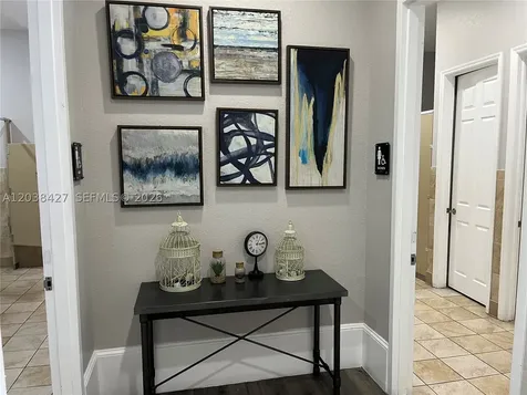 22631 SW 88th Place Cutler Bay FL 33190