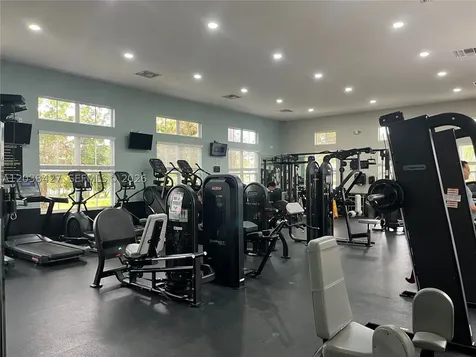 22631 SW 88th Place Cutler Bay FL 33190
