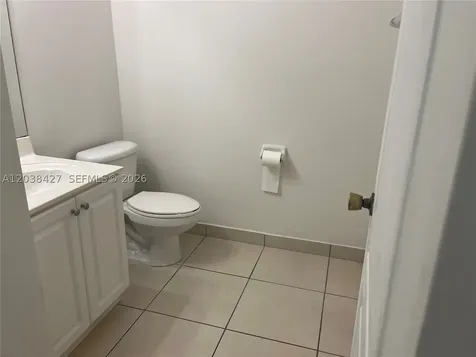 22631 SW 88th Place Cutler Bay FL 33190