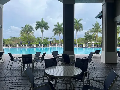 22631 SW 88th Place Cutler Bay FL 33190