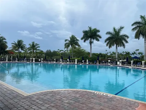 22631 SW 88th Place Cutler Bay FL 33190
