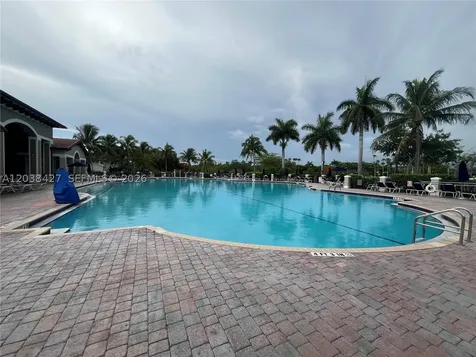 22631 SW 88th Place Cutler Bay FL 33190