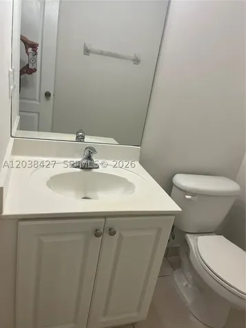 22631 SW 88th Place Cutler Bay FL 33190