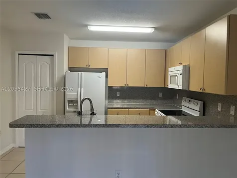 22631 SW 88th Place Cutler Bay FL 33190
