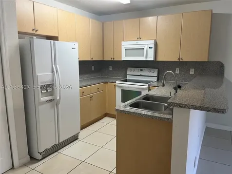 22631 SW 88th Place Cutler Bay FL 33190