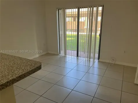 22631 SW 88th Place Cutler Bay FL 33190