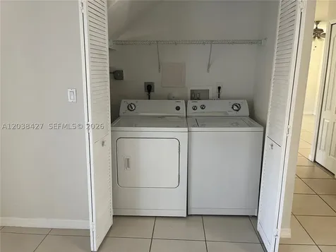 22631 SW 88th Place Cutler Bay FL 33190