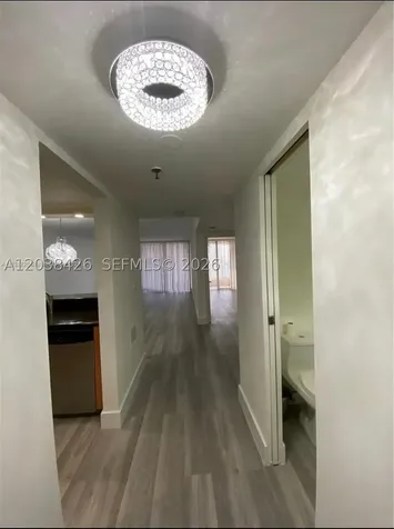 555 NE 15th Street Miami FL 33132