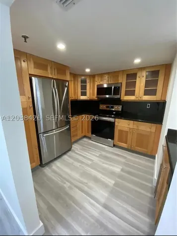 555 NE 15th Street Miami FL 33132