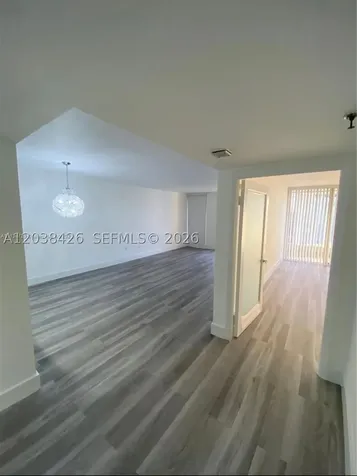 555 NE 15th Street Miami FL 33132