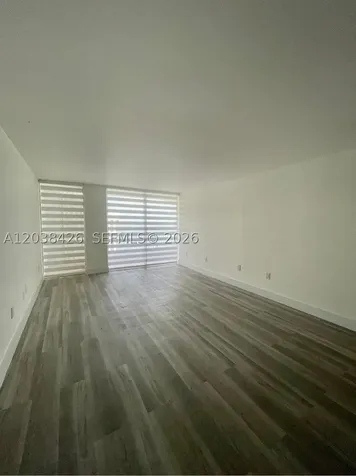 555 NE 15th Street Miami FL 33132