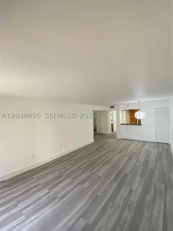555 NE 15th Street Miami FL 33132