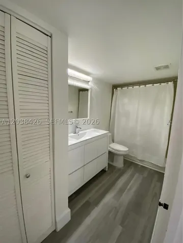555 NE 15th Street Miami FL 33132