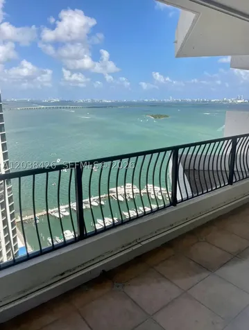 555 NE 15th Street Miami FL 33132