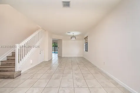 25006 SW 118th Avenue Homestead FL 33032