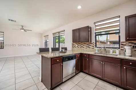 25006 SW 118th Avenue Homestead FL 33032