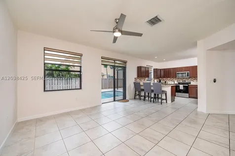 25006 SW 118th Avenue Homestead FL 33032