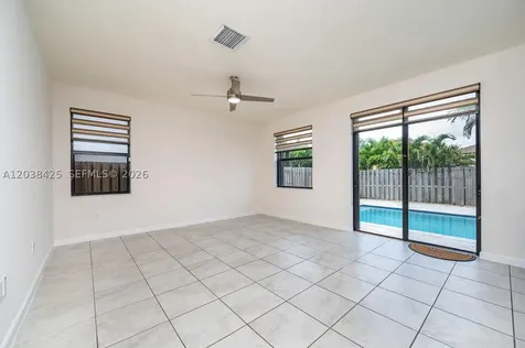 25006 SW 118th Avenue Homestead FL 33032