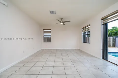 25006 SW 118th Avenue Homestead FL 33032