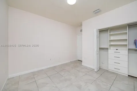 25006 SW 118th Avenue Homestead FL 33032