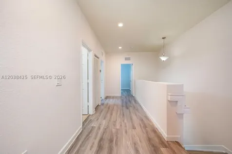 25006 SW 118th Avenue Homestead FL 33032